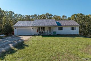 14060 Country Lane, Dixon, MO 65459