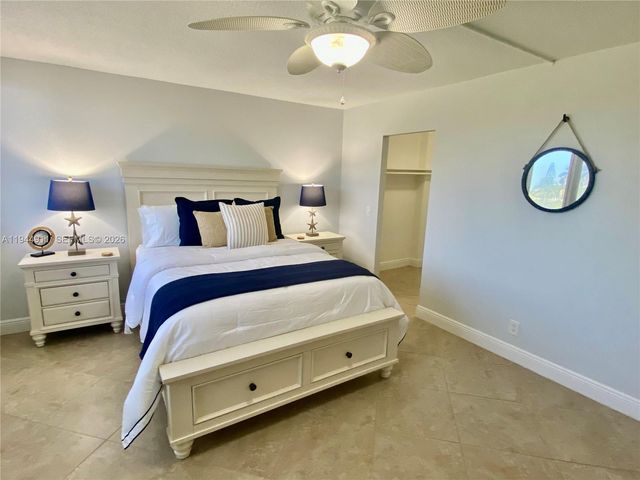 125 Ocean Ave 202, Palm Beach Shores, FL 33404