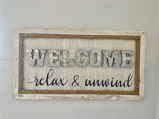 125 Ocean Ave 202, Palm Beach Shores, FL 33404