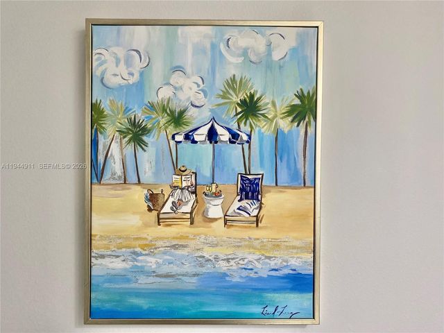 125 Ocean Ave 202, Palm Beach Shores, FL 33404