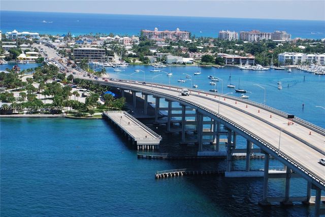 125 Ocean Ave 202, Palm Beach Shores, FL 33404