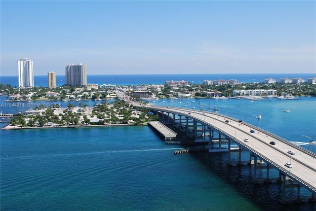 125 Ocean Ave 202, Palm Beach Shores, FL 33404