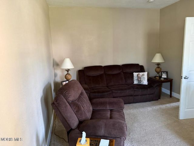 525 Plymouth Street, Toledo, OH 43605