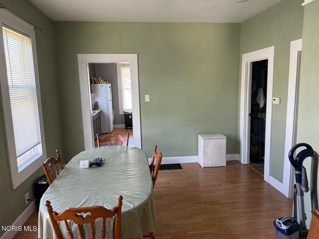 525 Plymouth Street, Toledo, OH 43605