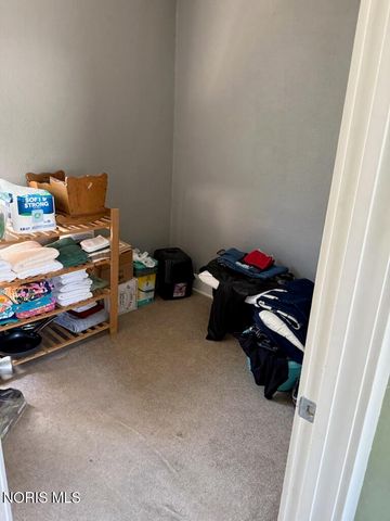 525 Plymouth Street, Toledo, OH 43605