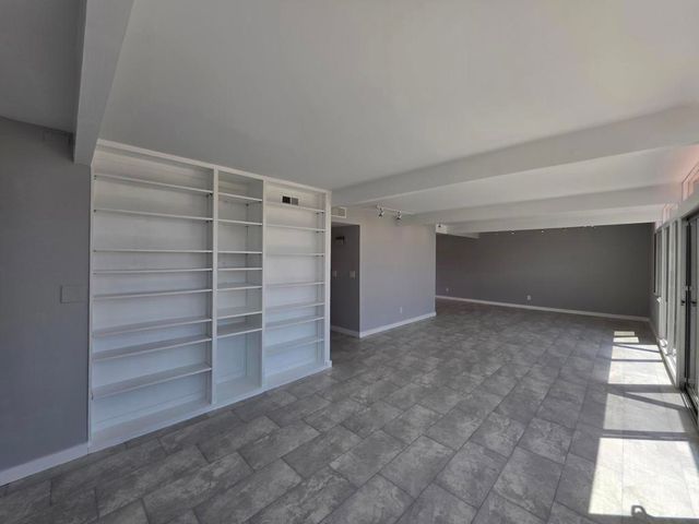735 E Louise Drive, Palm Springs, CA 92262