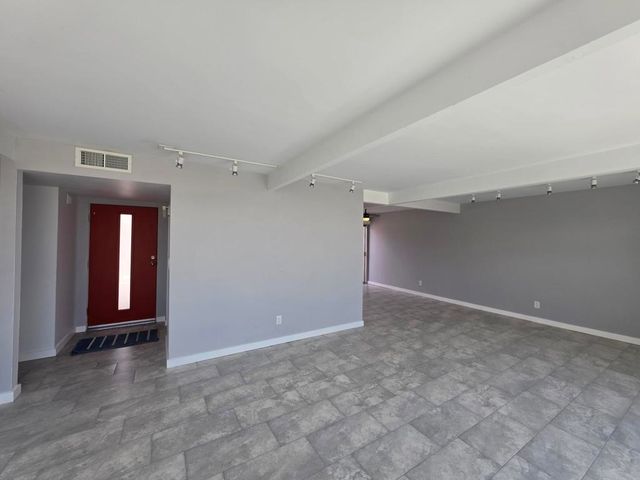 735 E Louise Drive, Palm Springs, CA 92262
