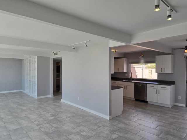 735 E Louise Drive, Palm Springs, CA 92262