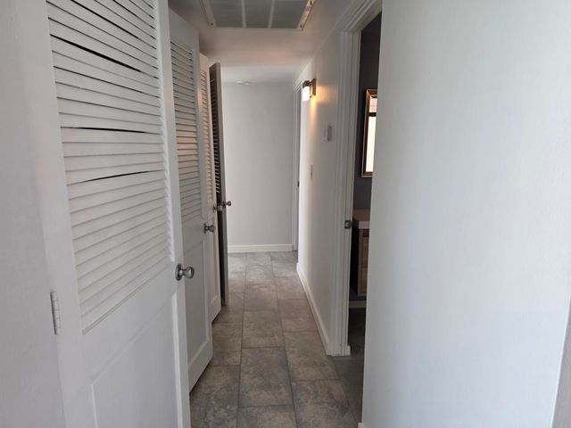 735 E Louise Drive, Palm Springs, CA 92262