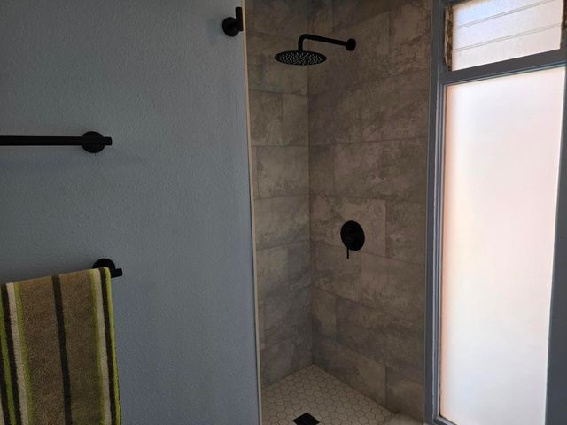 735 E Louise Drive, Palm Springs, CA 92262