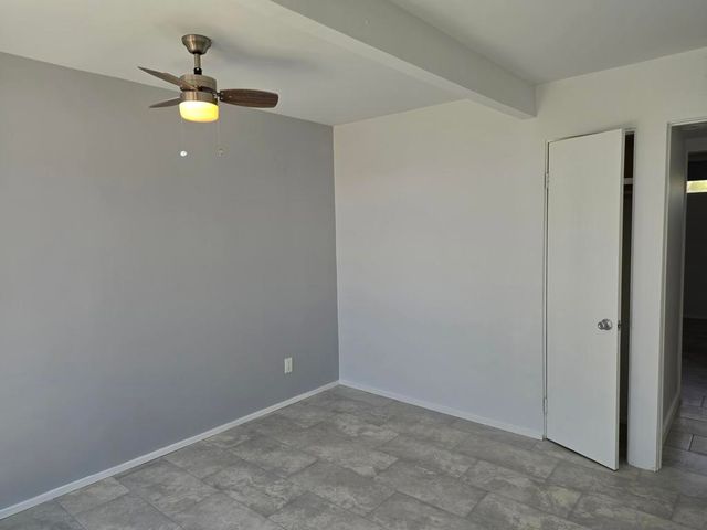 735 E Louise Drive, Palm Springs, CA 92262