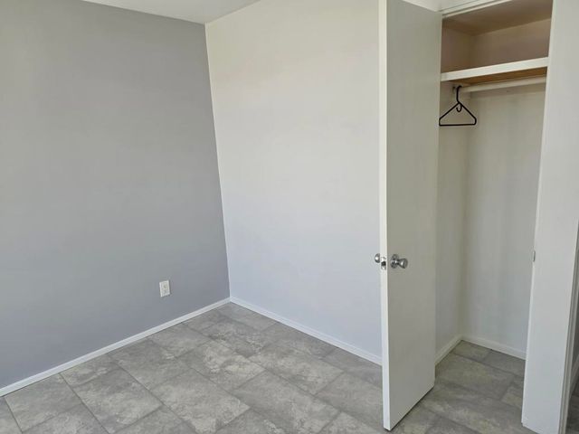 735 E Louise Drive, Palm Springs, CA 92262