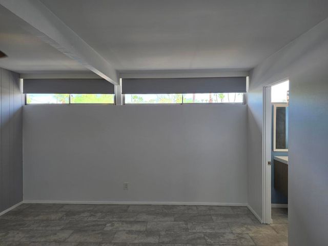735 E Louise Drive, Palm Springs, CA 92262