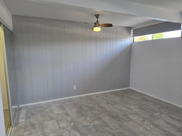 735 E Louise Drive, Palm Springs, CA 92262