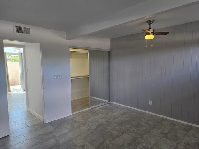 735 E Louise Drive, Palm Springs, CA 92262