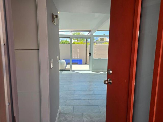 735 E Louise Drive, Palm Springs, CA 92262