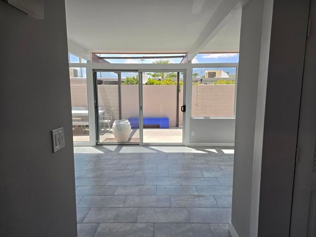 735 E Louise Drive, Palm Springs, CA 92262