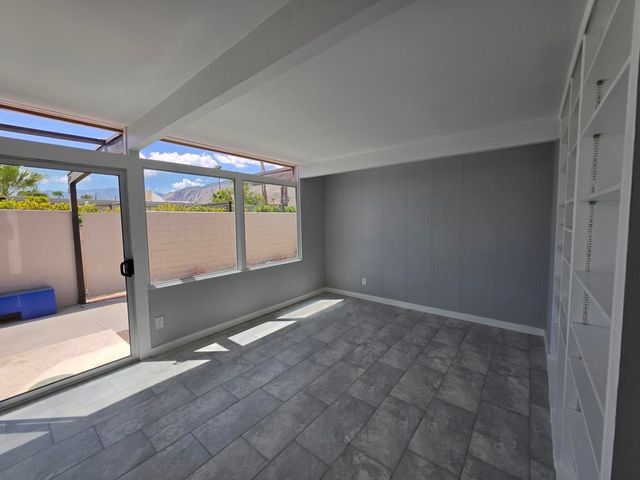 735 E Louise Drive, Palm Springs, CA 92262