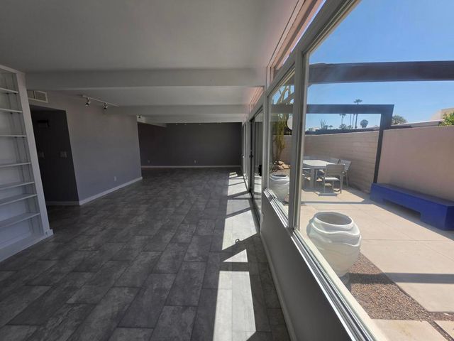 735 E Louise Drive, Palm Springs, CA 92262