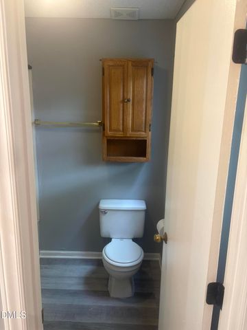 4907 Hollenden Drive Apt 207, Raleigh, NC 27616