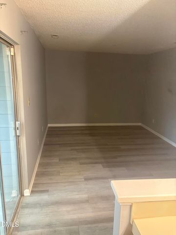4907 Hollenden Drive Apt 207, Raleigh, NC 27616