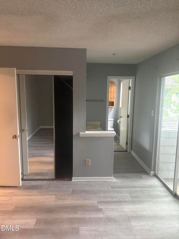 4907 Hollenden Drive Apt 207, Raleigh, NC 27616