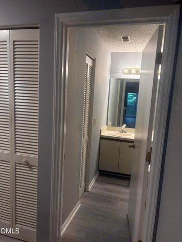 4907 Hollenden Drive Apt 207, Raleigh, NC 27616