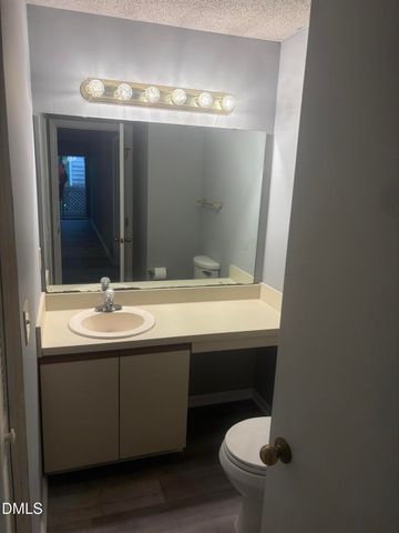 4907 Hollenden Drive Apt 207, Raleigh, NC 27616
