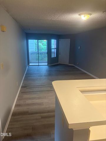 4907 Hollenden Drive Apt 207, Raleigh, NC 27616