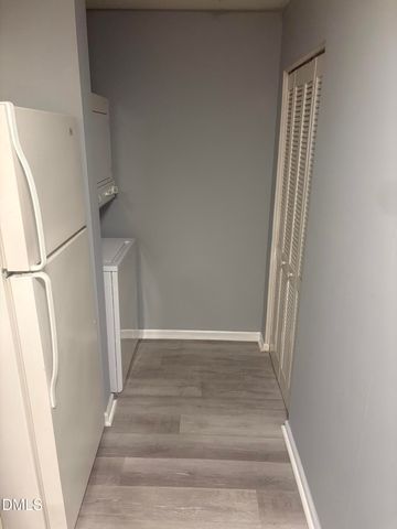 4907 Hollenden Drive Apt 207, Raleigh, NC 27616