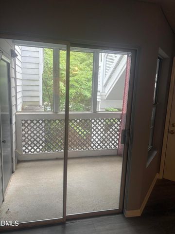 4907 Hollenden Drive Apt 207, Raleigh, NC 27616