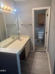 4907 Hollenden Drive Apt 207, Raleigh, NC 27616