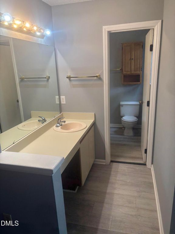 4907 Hollenden Drive Apt 207, Raleigh, NC 27616