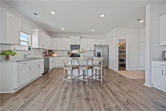 369 Willowbrooke Way, Stokesdale, NC 27357