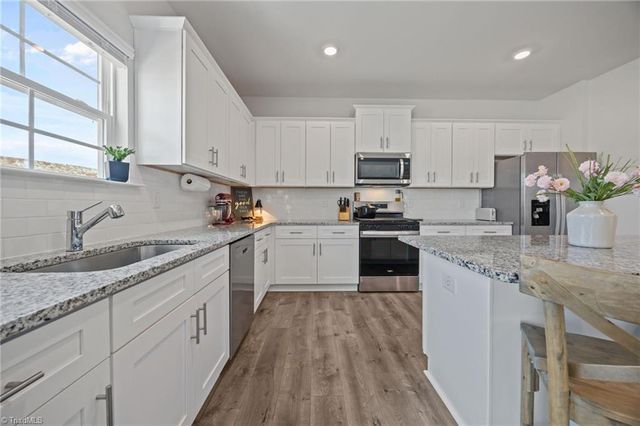 369 Willowbrooke Way, Stokesdale, NC 27357