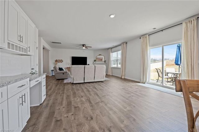 369 Willowbrooke Way, Stokesdale, NC 27357