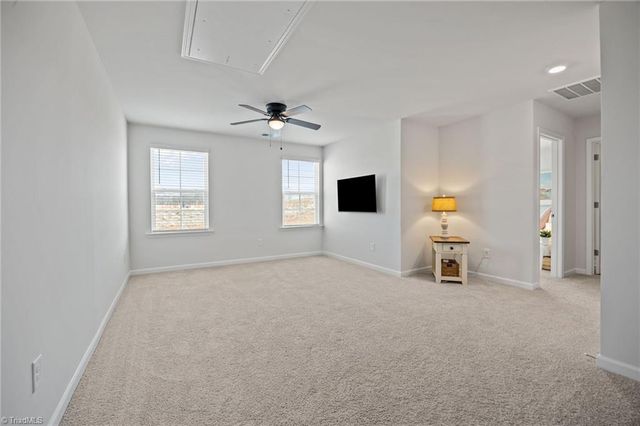 369 Willowbrooke Way, Stokesdale, NC 27357