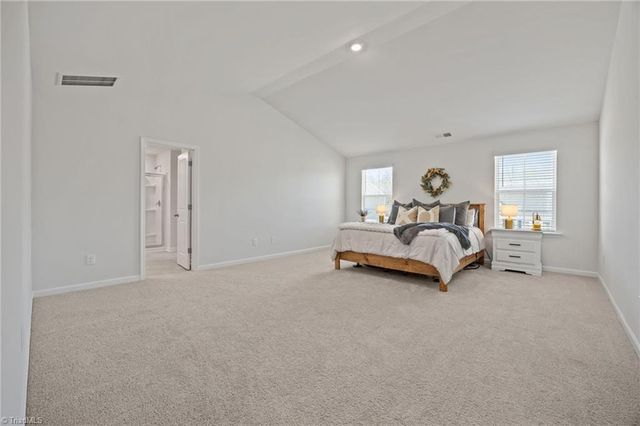 369 Willowbrooke Way, Stokesdale, NC 27357