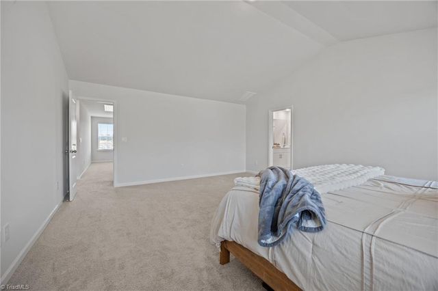 369 Willowbrooke Way, Stokesdale, NC 27357