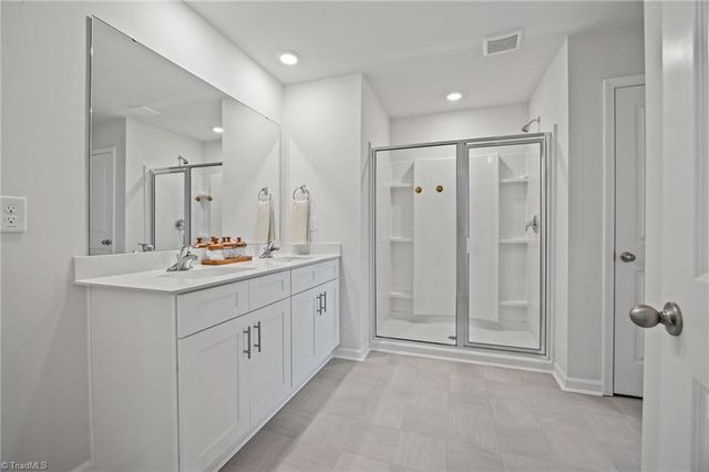 369 Willowbrooke Way, Stokesdale, NC 27357