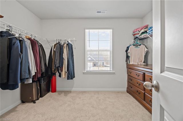 369 Willowbrooke Way, Stokesdale, NC 27357