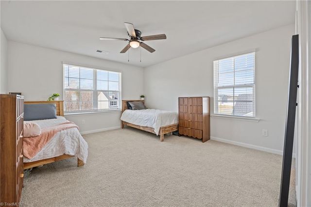 369 Willowbrooke Way, Stokesdale, NC 27357