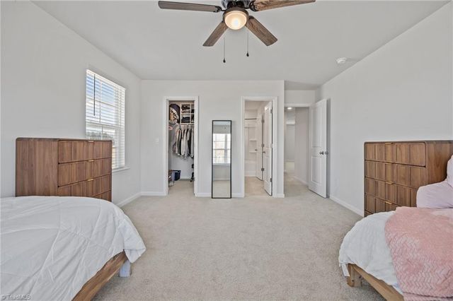 369 Willowbrooke Way, Stokesdale, NC 27357