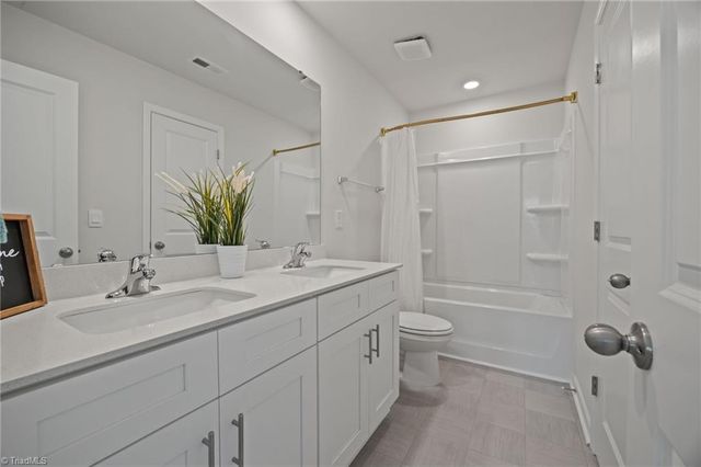 369 Willowbrooke Way, Stokesdale, NC 27357