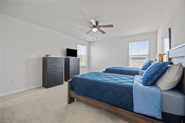 369 Willowbrooke Way, Stokesdale, NC 27357