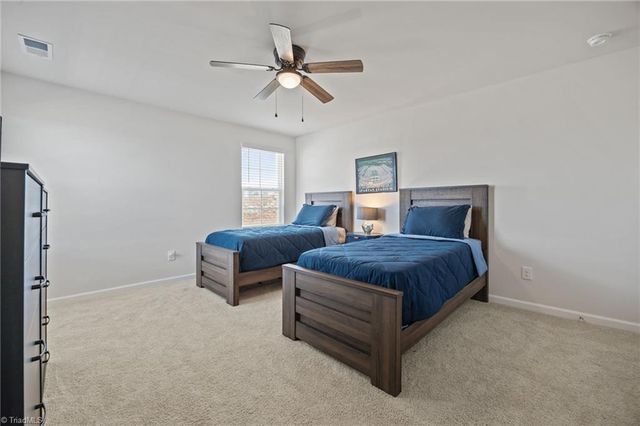 369 Willowbrooke Way, Stokesdale, NC 27357