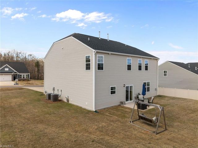 369 Willowbrooke Way, Stokesdale, NC 27357