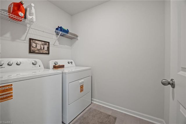 369 Willowbrooke Way, Stokesdale, NC 27357