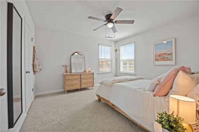 369 Willowbrooke Way, Stokesdale, NC 27357