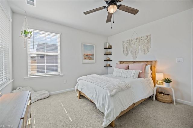 369 Willowbrooke Way, Stokesdale, NC 27357